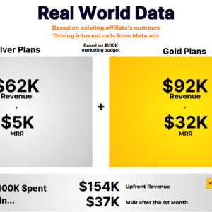 Inbound-ads-example.png