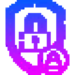 account.png