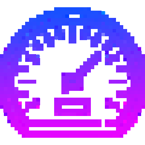 speed.png
