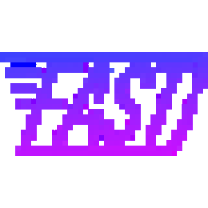 fast.png