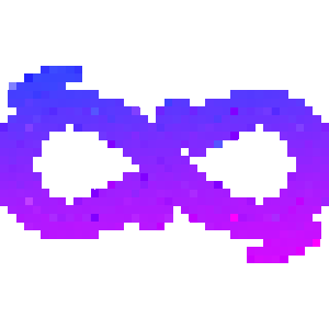 unlimited.png
