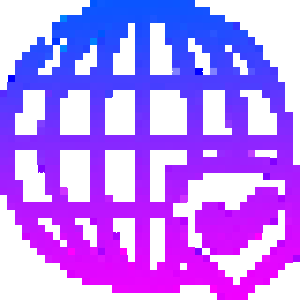 httpandsocks.png
