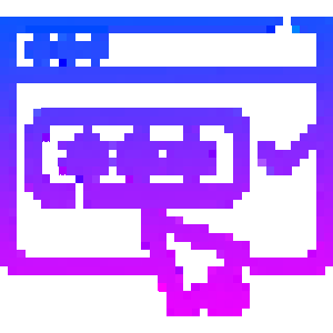 password.png