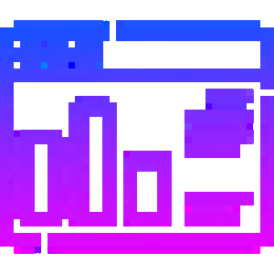 dashboard.png