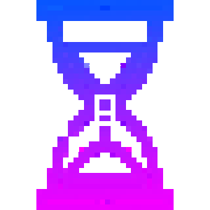 trial.png