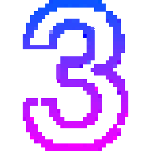 threeuk.png