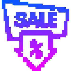 discount.png