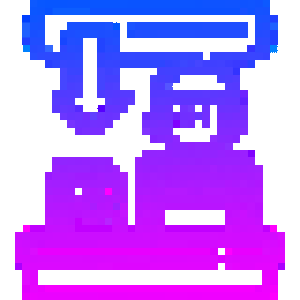 elusiveproxy.png