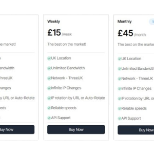 pricing.png