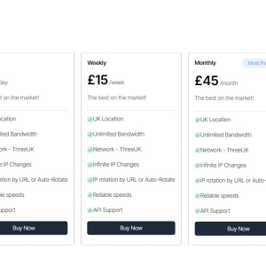 pricing.png