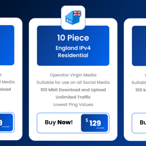 england ipv4