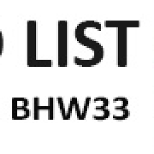 33.png
