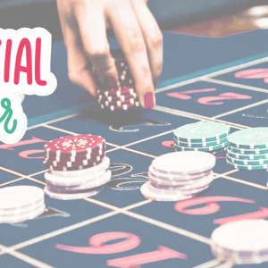 Casino sites.gif