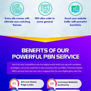 The PBN Goldmine (1).jpg