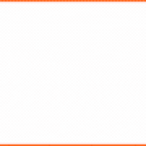 affpilot - Write 1k blog articles just in 1-click - Auto post to WordPress.gif