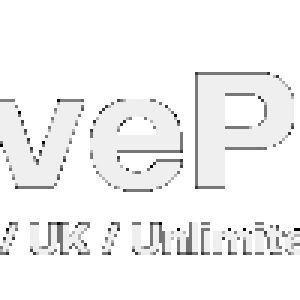 banner.png