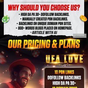 ARTICLE WITH AI (1).png