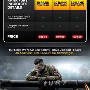 rank fury sales thread-01.jpg