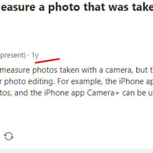 quora