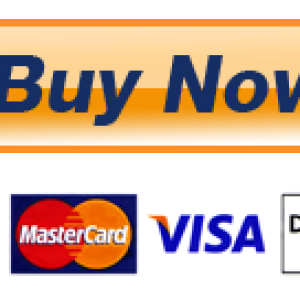 buynow.png