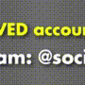 socialaccs signature.gif