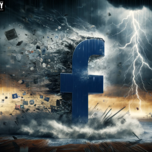 Storm FB.png