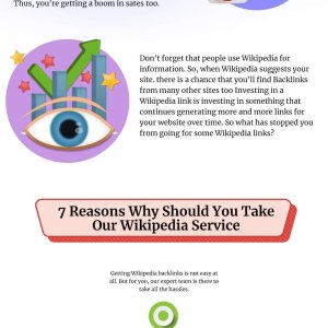 Wikipedia Page Creation Service landing page-min (2) (1).jpg