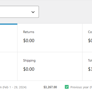 revenue-february-2024.png