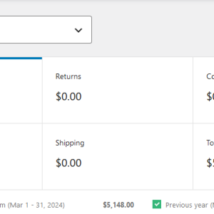 revenue-march-2024.png