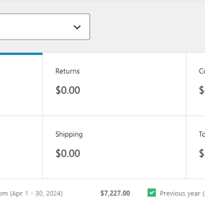 revenue-april-2024.png