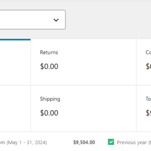 revenue-may-2024.png