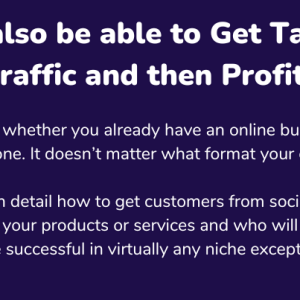 targeted-traffic.png
