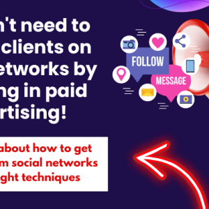 traffic-social.png