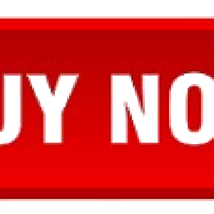 buy-now-button-removebg-preview.png
