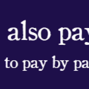 pay-by-payoneer.png