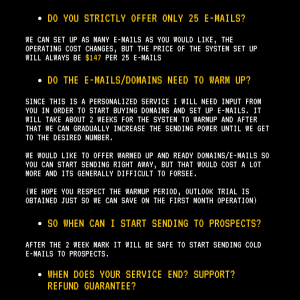 B2B Email System 2.png