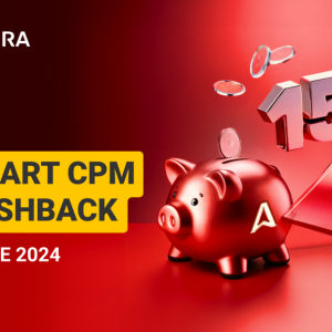 June Jackpot: Up to $1000 Cashback from Adsterra.png