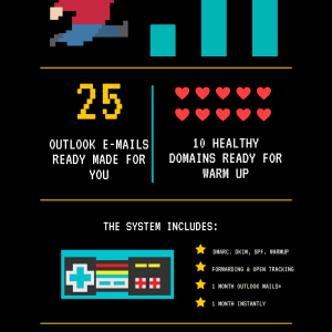 B2B Email Lead Generation.png