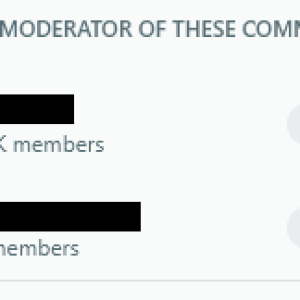 subreddit_mod.png