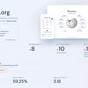 Wikipedia Statistics.jpg