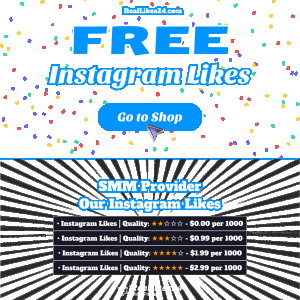 RealLikes24 » Free Instagram Likes.png
