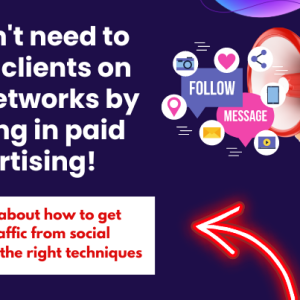 traffic-social.png