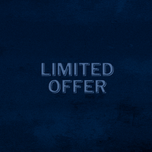 Dark Blue Modern Flash Sale (Poster) (1) (1) (1) (1) (1).gif