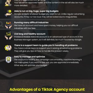 X-Agency-Thread-V6-New_1.3MB.jpg