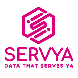 logo-31-cropped_512x.png