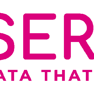 logo-32-cropped.png