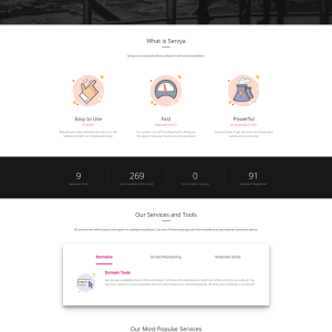 Servya-Website.png