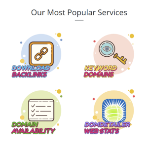 Servya tools-min.png