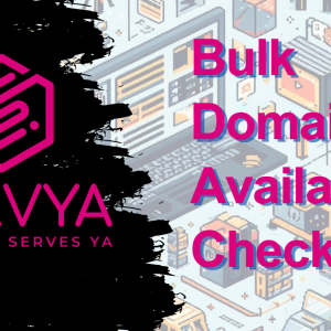 Bulk-Domain-Availability-Checker.png