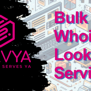 Bulk-Whois-Lookup-Service.png